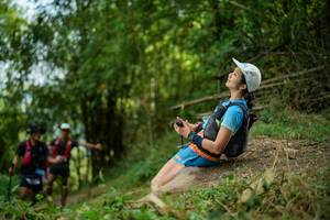 BIB: 
                            <button type="button" onclick="openModal(19435097)" class="btn btn-primary btn-sm float-right btn-popup" data-toggle="modal" data-target=".modal-high-quality">
                        <i class="fas fa-shopping-cart"></i> Add to Cart
                    </button>
                                            <button type="button" onclick="isThisMe(19435097, true)" class="btn btn-success btn-sm float-right btn-popup btn-isme hidden" data-toggle="tooltip" data-placement="bottom" title="นี่คือรูปของคุณใช่ไหม คลิกที่นี่เพื่อเอาเข้าอัลบั้ม">
                        <i class="fas fa-plus"></i> Add to album
                    </button>
                    <button type="button" onclick="isThisMe(19435097, false)" class="btn btn-warning btn-sm float-right btn-popup btn-isnotme hidden">
                        <i class="fas fa-ban"></i> Remove from album
                    </button>